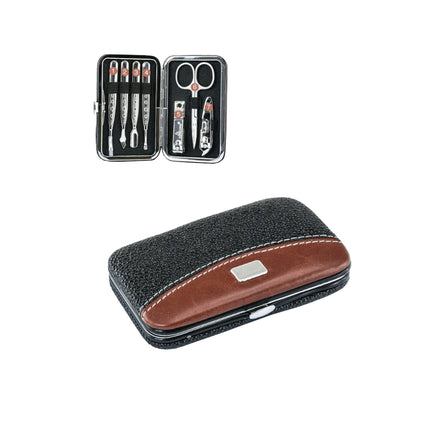 Concord Manicure Set