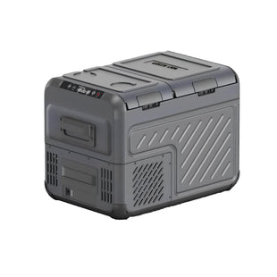 35L Portable Fridge