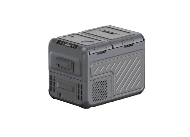 35L Portable Fridge