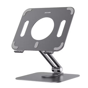 360 Degree Rotating Tablet Stand
