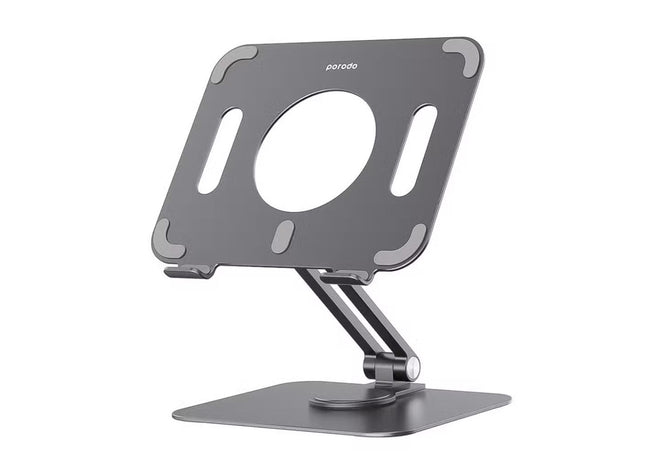 360 Degree Rotating Tablet Stand
