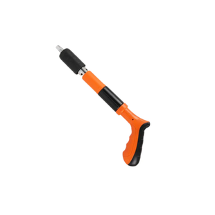 Concrete Nail Gun Kits