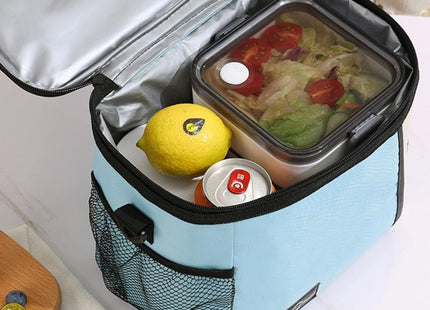 Tiffin Bag