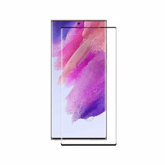 Tablet Screen Protectors