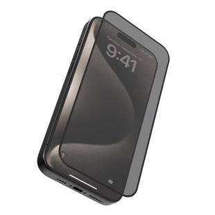 3D Resin Glue Protector