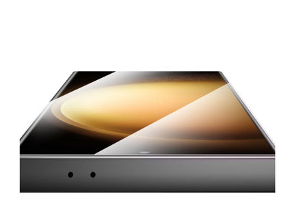 Green Lion 3D UV Glass High Definition Tempered Glass for S24 Plus