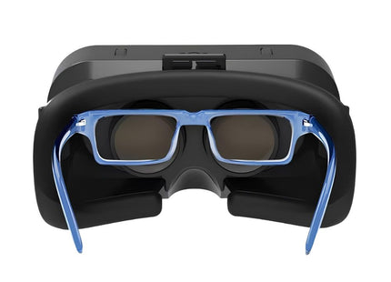 3D VR Glasses