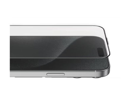 Green Lion Picasso 3D Glass With Alignment Tray iPhone 16 Pro Max