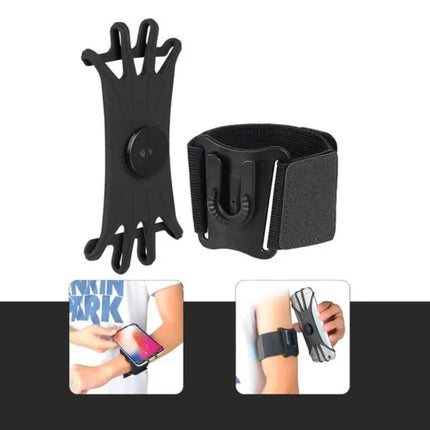 Fitness Armband