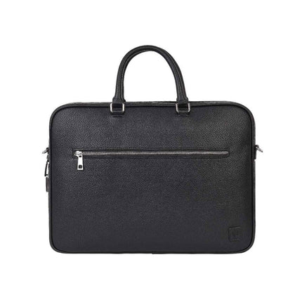 Multiple Compartments Bag