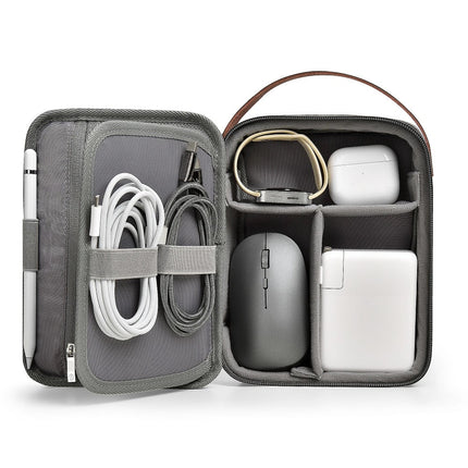 Waterproof Electronics Organizer