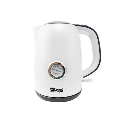 DSP Electric Kettle