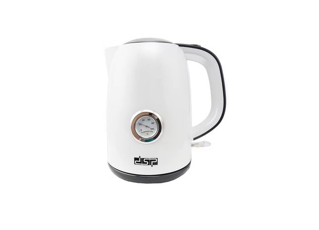 DSP Electric Kettle