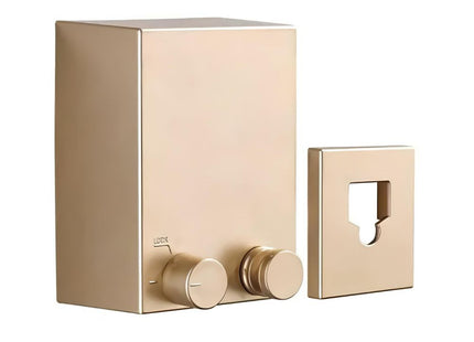 Japanese Clothesline with Adjustable Stainless Steel Rope