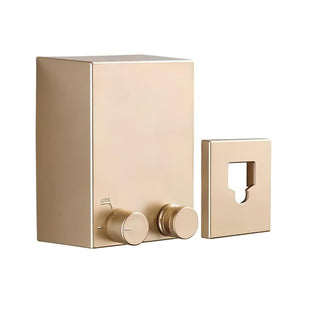 Japanese Clothesline with Adjustable Stainless Steel Rope