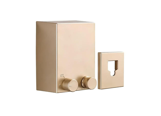 Japanese Clothesline with Adjustable Stainless Steel Rope