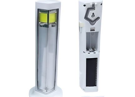 LED Rechargeable Emergency Lamp - YL-9693T