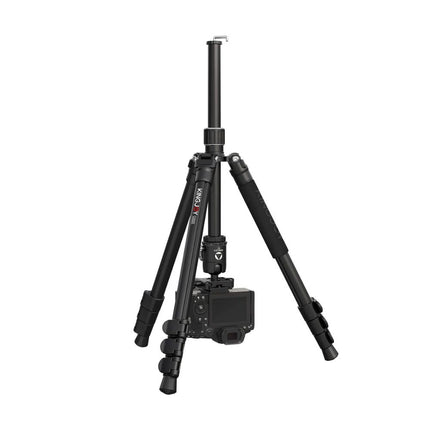 High-Quality Tripod