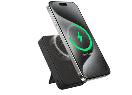 MagSafe Power Bank for iPhone