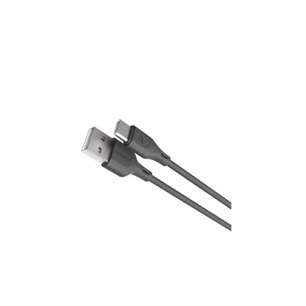 USB-A to Type-C Cable