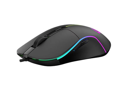 Gaming Mouse Rgb 7D – PDX311