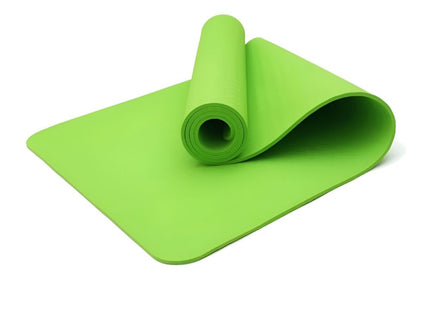 Eco-Friendly EVA Yoga Mat