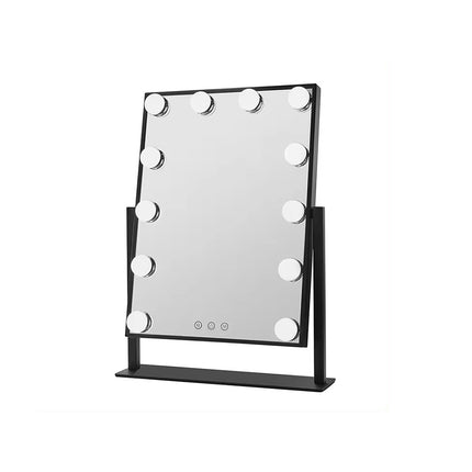 Makeup Mirror Lights