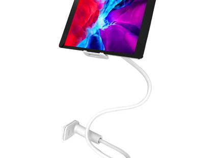 KAKUSIGA 360° Phone and Tablet Universal Lazy Holder