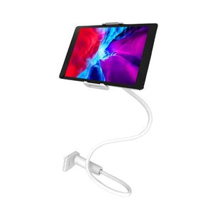 KAKUSIGA 360° Phone and Tablet Universal Lazy Holder