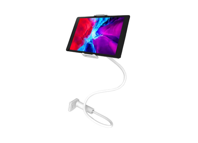 KAKUSIGA 360° Phone and Tablet Universal Lazy Holder