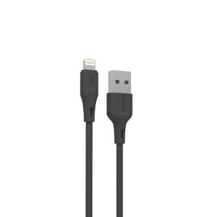 Lightning Cable