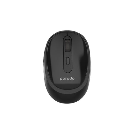 2.4G Wireless Keyboard Mouse