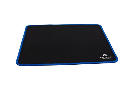 Mikuso Mousepad MP-121