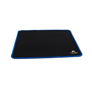 Mikuso Mousepad MP-121