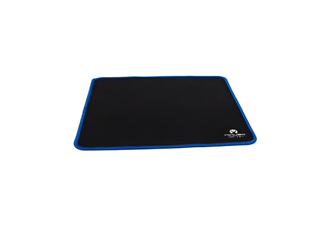 Mikuso Mousepad MP-121