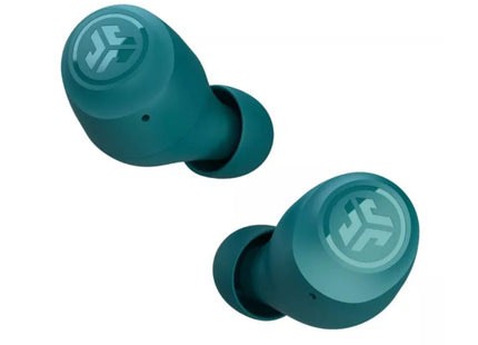 JLAB GO AIR POP True Wireless Bluetooth Earbuds