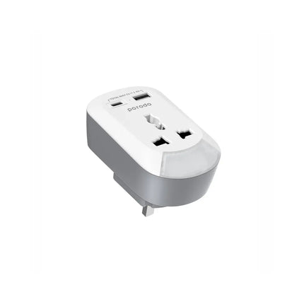 2500W Power Socket