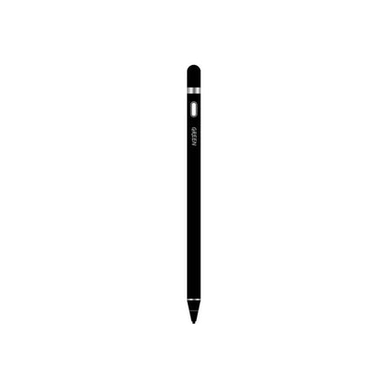 Capacitive Touch Screen Pen