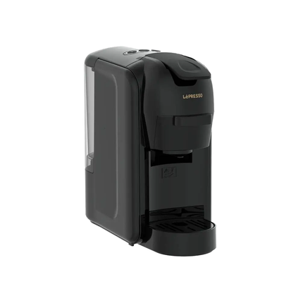 Nespresso Compatible Coffee Maker