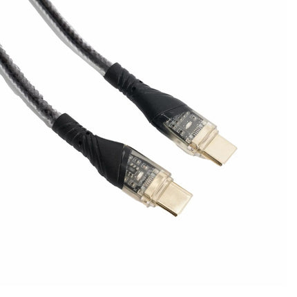 Jmary Super Original Quality Type-C to Type C Date Cable Quick Charging