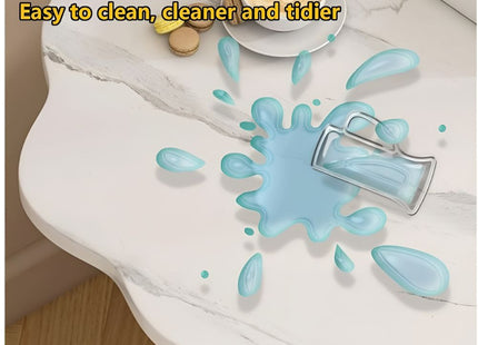 Side Table for Living Room