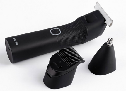 Beard Trimmer