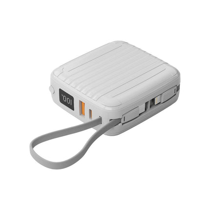 MagSafe Power Bank