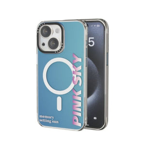 Mezone Memory Magnetic Case iPhone 14