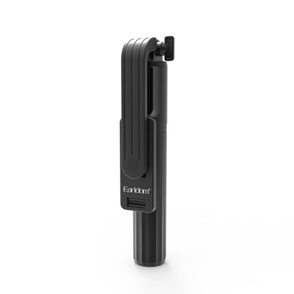 Earldom Wireless Bluetooth Tripod Photography Selfie Stick for Phones