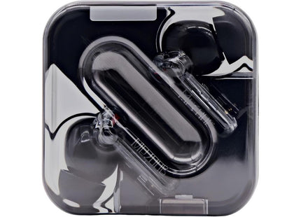 Mezone Quartz True Wireless Earbuds