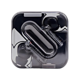 Mezone Quartz True Wireless Earbuds