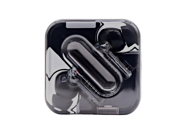 Mezone Quartz True Wireless Earbuds