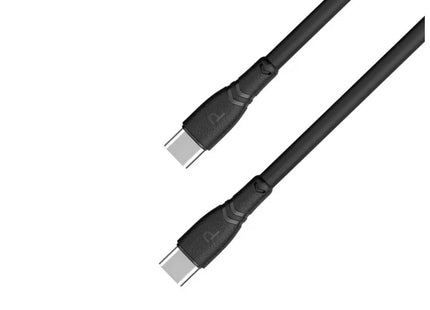 480Mbps USB-C Data Transfer Cable