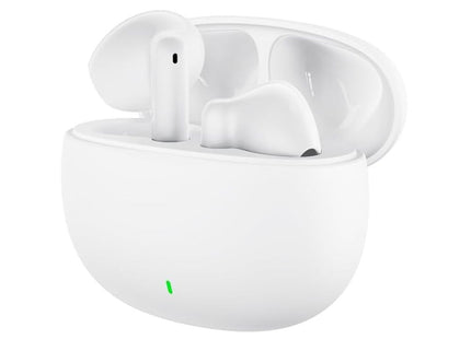 Mezone Mepods Mini Earbuds